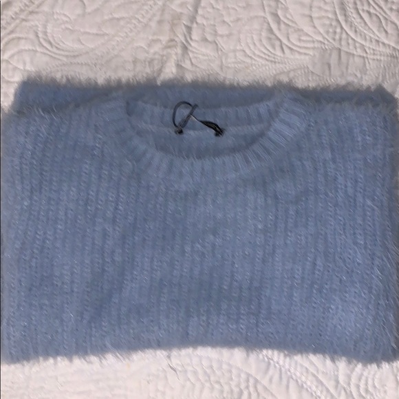 ZARA Top - Picture 5 of 6